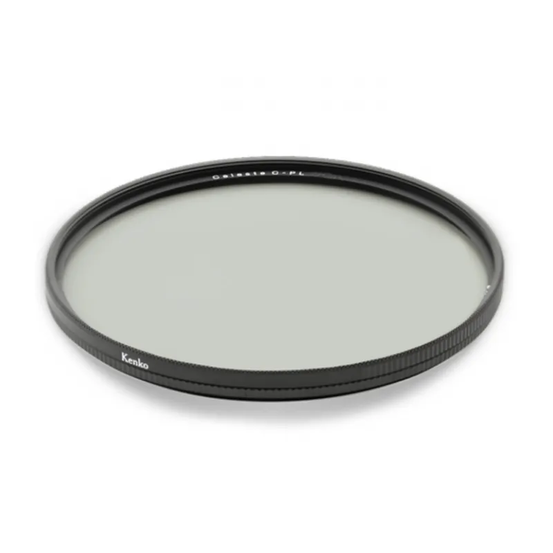 Светофильтр Kenko Celeste C-PL поляризационный 67mm