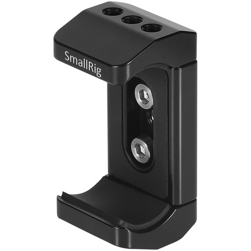 Держатель SmallRig для Power Bank BUB2336