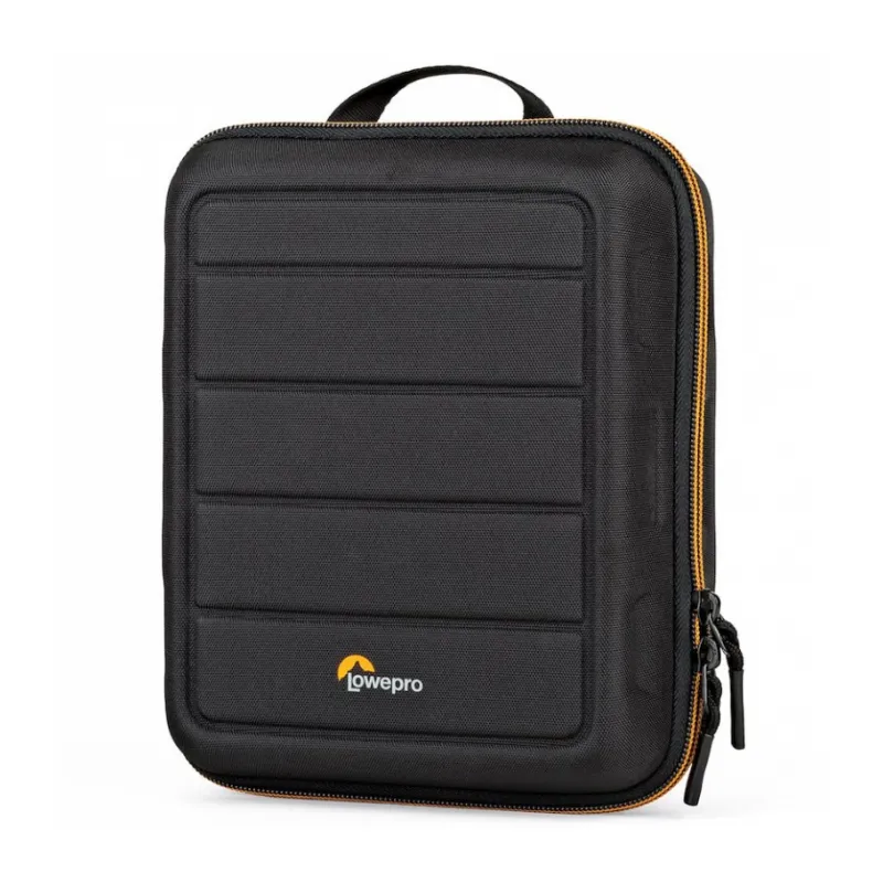 Чехол Lowepro Hardside CS 80, черный