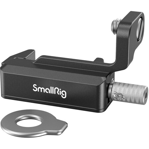SmallRig 3279 Фиксатор кабеля HDMI для цифровой камеры Sony FX3