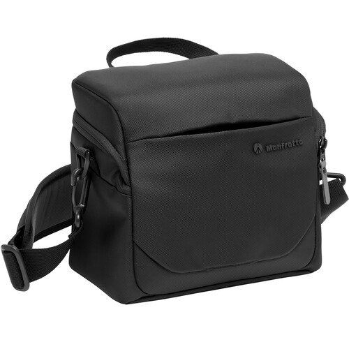 Наплечная сумка Manfrotto MB MA3-SB-L Advanced Shoulder bag L III