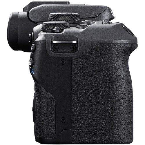  Canon EOS R10 Body