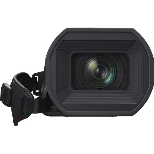 Видеокамера Panasonic HC-X1200