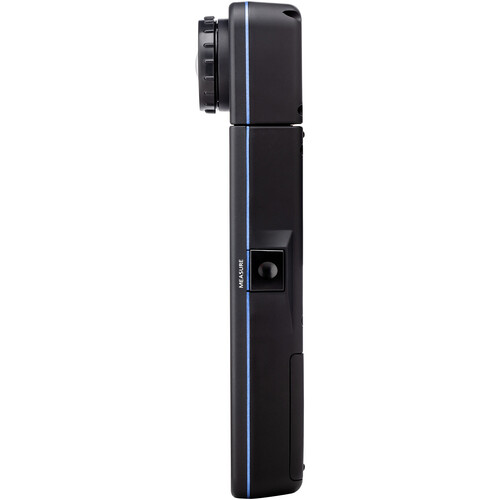 Спектрометр Sekonic C-800