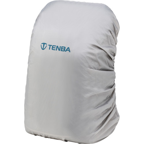 Tenba Solstice Backpack 24 Blue Рюкзак для фототехники 636-416