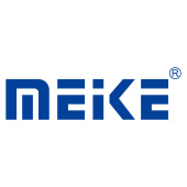 Осветительное оборудование Meike