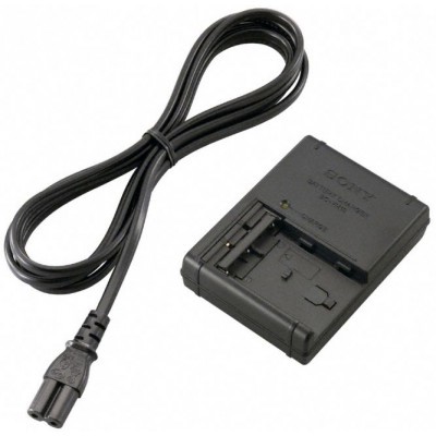 Зарядное устройство Sony BC-VM10