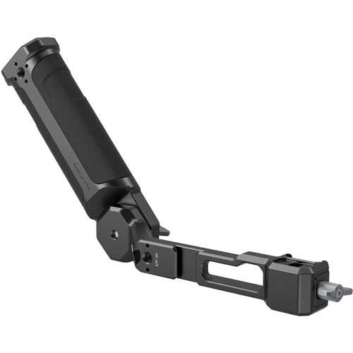 SmallRig 3028B Ручка для электронных стабилизаторов DJI RS 2/RSC 2