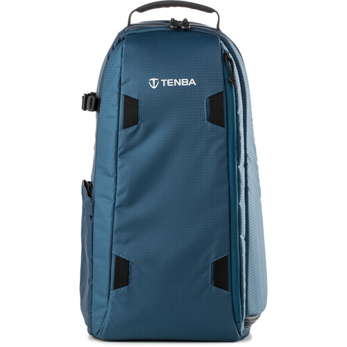 Tenba Solstice Sling Bag 10 Blue Рюкзак для фототехники 636-424