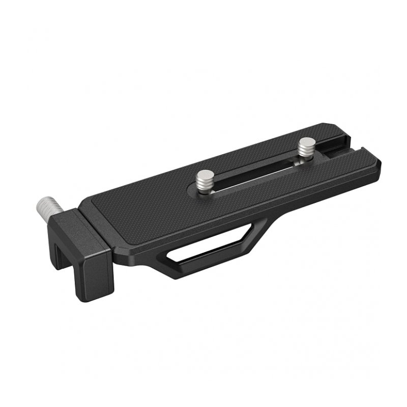 SmallRig 3478 Держатель для внешнего диска M.2 SSD Enclosure