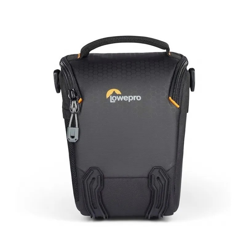 Сумка Lowepro Adventura TLZ 30 III, черная