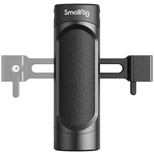 SmallRig 3813 Ручка боковая Mini NATO Side Handle