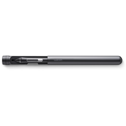 Перо Wacom Pro Pen 2 (KP504E)