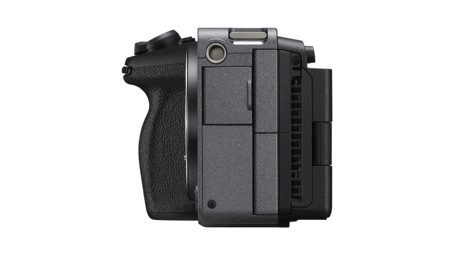 Видеокамера Sony FX3A body (ILME-FX3A)