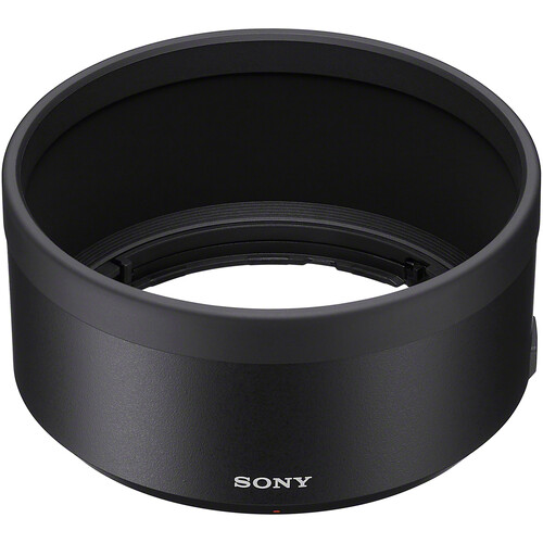 Объектив Sony FE 50mm f/1.4 GM