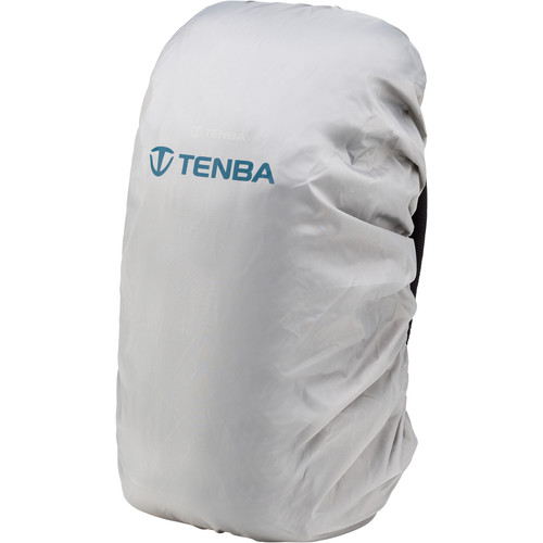Tenba Solstice Backpack 12 Blue Рюкзак для фототехники 636-412