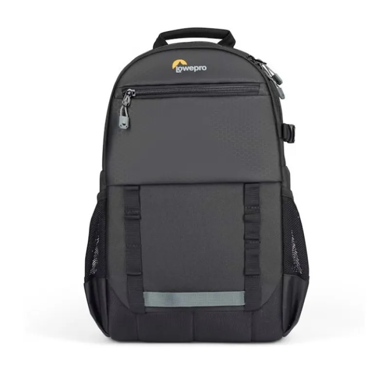 Рюкзак Lowepro Adventura BP 150 III черный