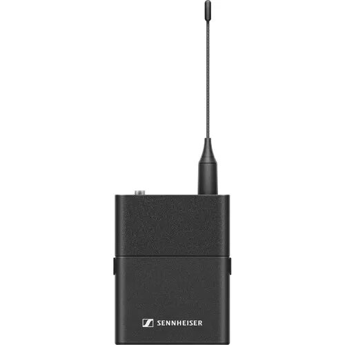 Радиосистема Sennheiser EW-DP 835 SET (R1-6)
