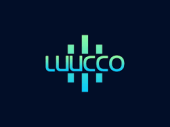 Микрофоны Luucco