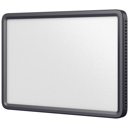 SmallRig 4066 Осветитель светодиодный P200 Beauty Panel Video Light (Universal)