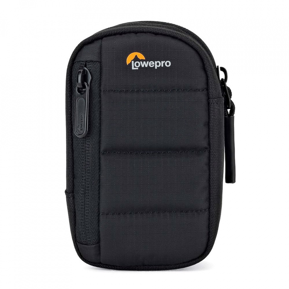 Чехол Lowepro Tahoe CS 20, черный