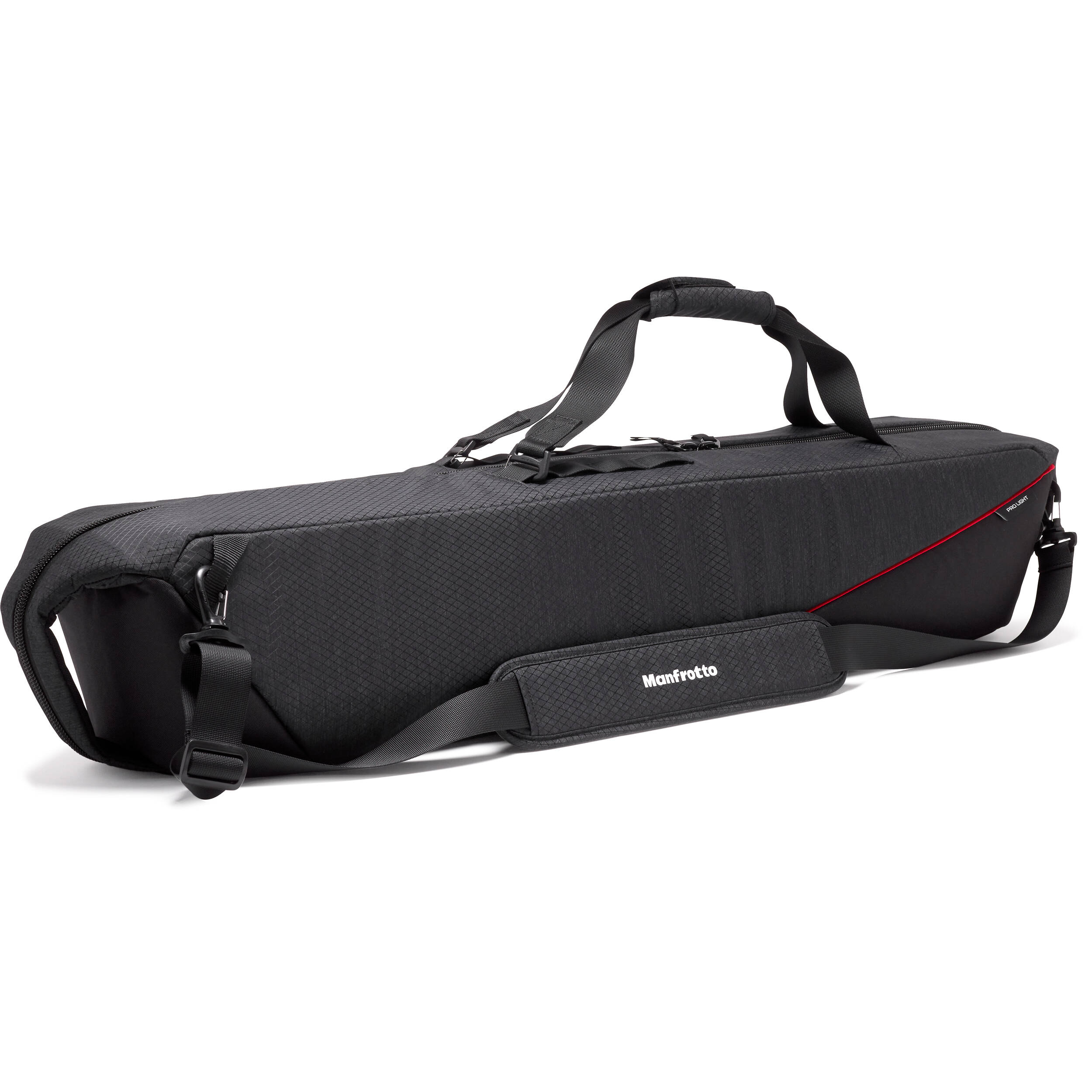 Сумка для штатива Manfrotto Pro Light 88 