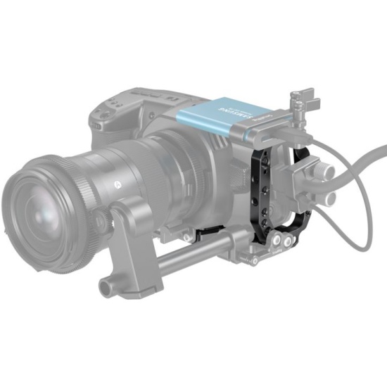 SmallRig LVB2635 Угловая площадка L-Bracket для цифровых камер BMPCC 4K / 6K