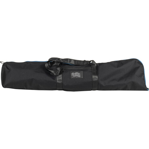 Tenba Tripack T538 Сумка для стоек 634-513