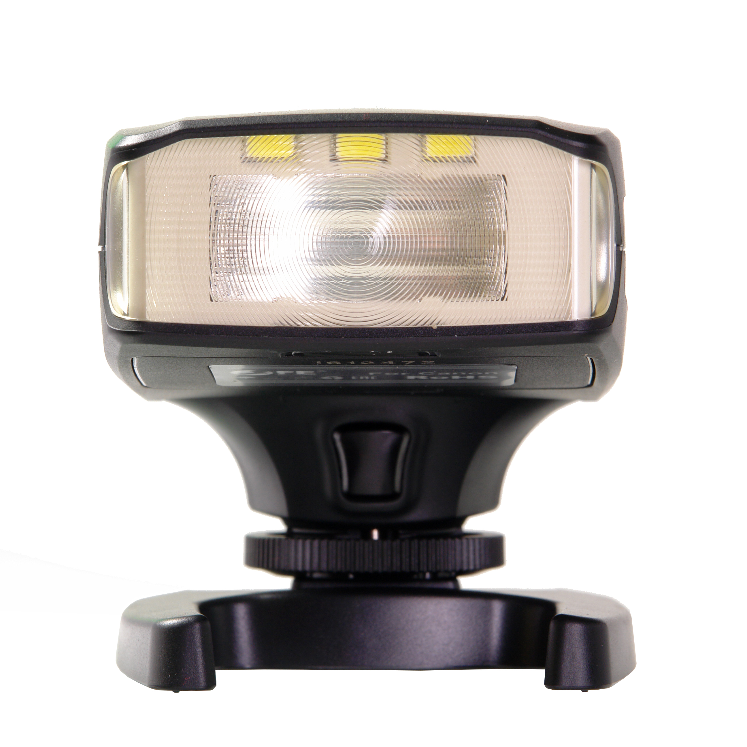Вспышка накамерная Falcon Eyes S-Flash 200 TTL-S для Sony