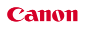 Видоискатели Canon