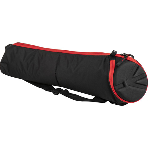 Чехол Manfrotto MBAG75PN для штатива 75см
