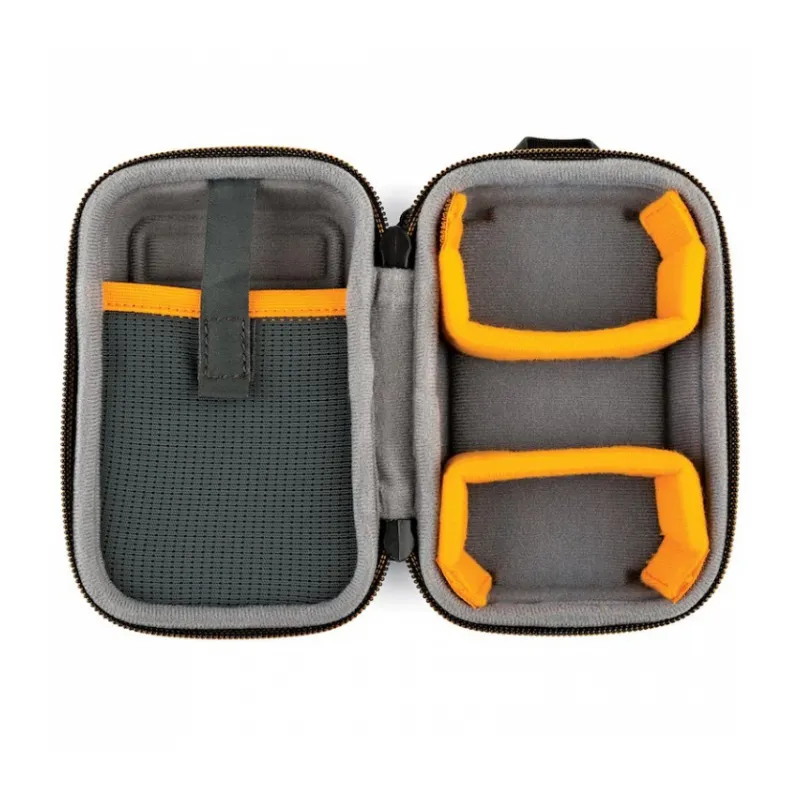 Чехол Lowepro Hardside CS 40, черный