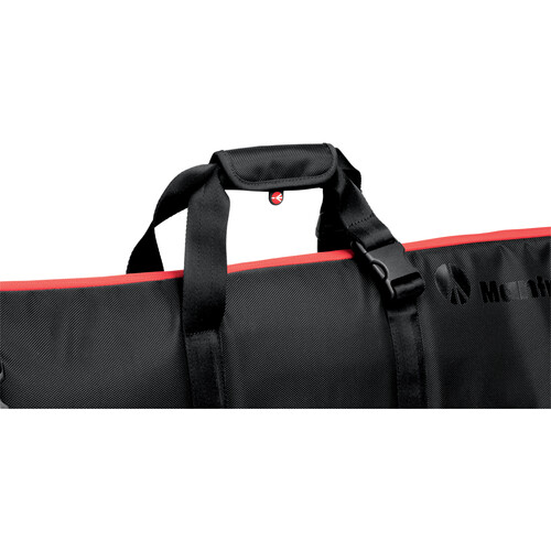 Чехол Manfrotto MBAG120PN для штатива 120см