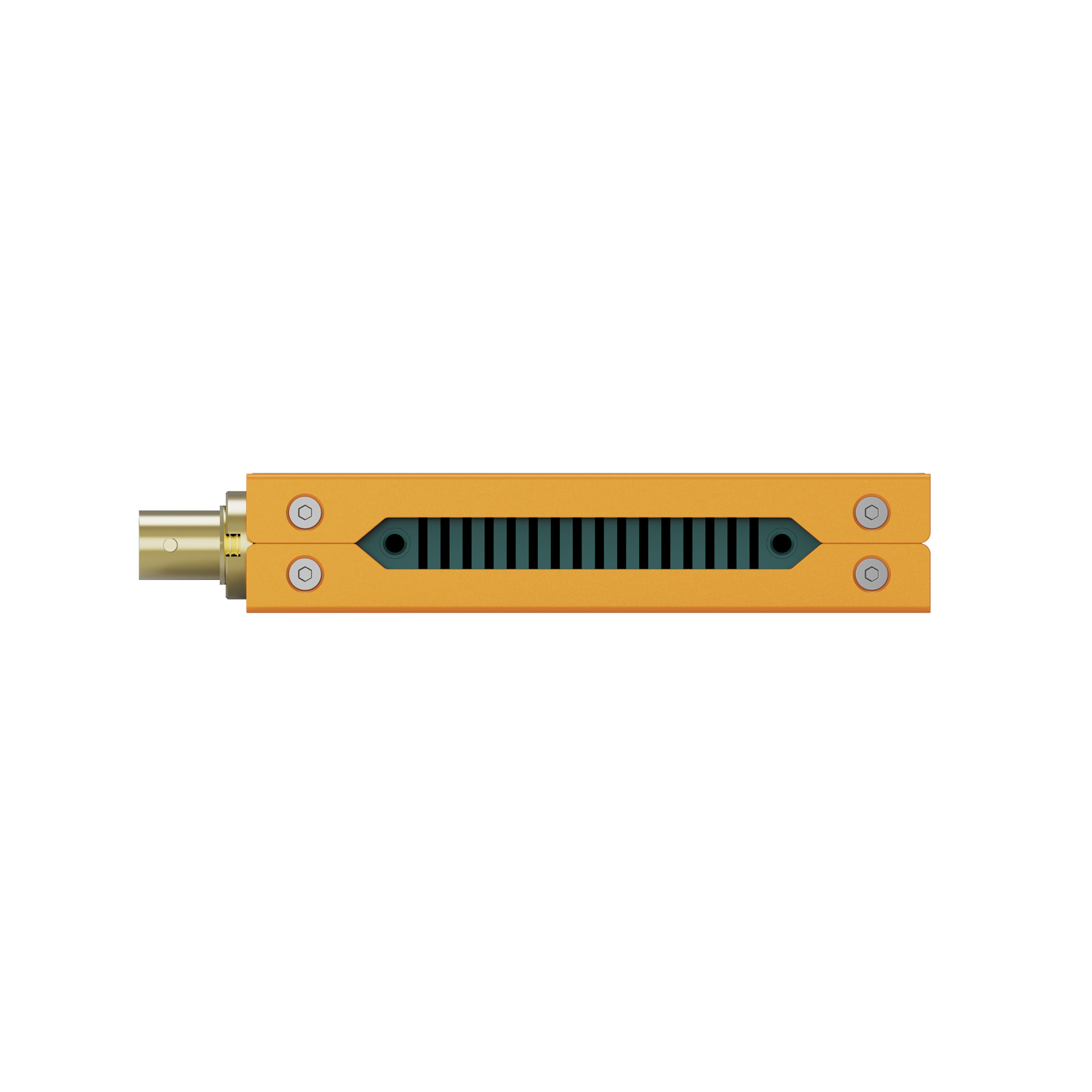Конвертер AVMATRIX SC1221-12G 4K60 HDMI2.0 в 12G-SDI