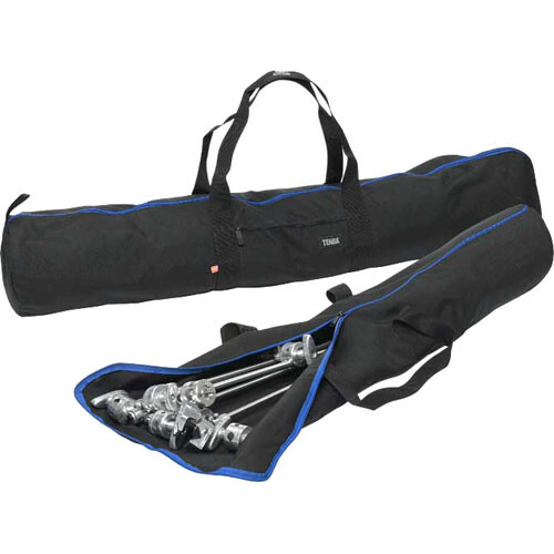 Tenba Tripack T538 Сумка для стоек 634-513