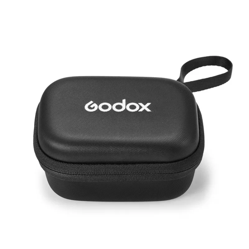 Радиосистема Godox Magic XT1 накамерная