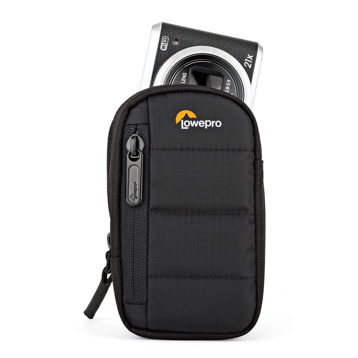 Чехол Lowepro Tahoe CS 20, черный