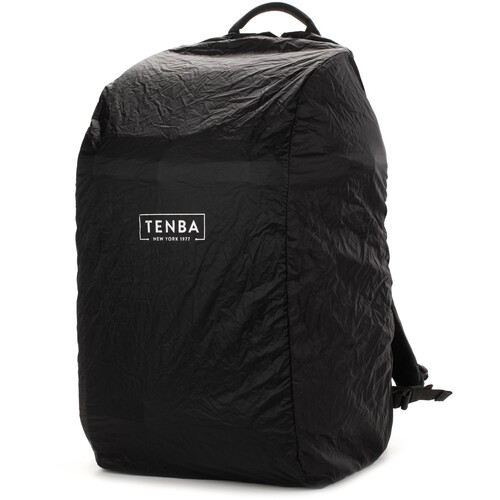 Tenba Axis v2 Tactical Backpack 32 Black Рюкзак для фототехники 637-758