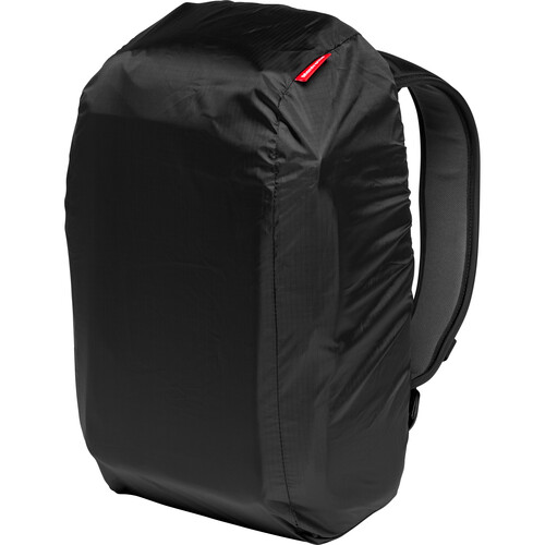 Рюкзак Manfrotto MB MA3-BP-C Advanced Compact Backpack III