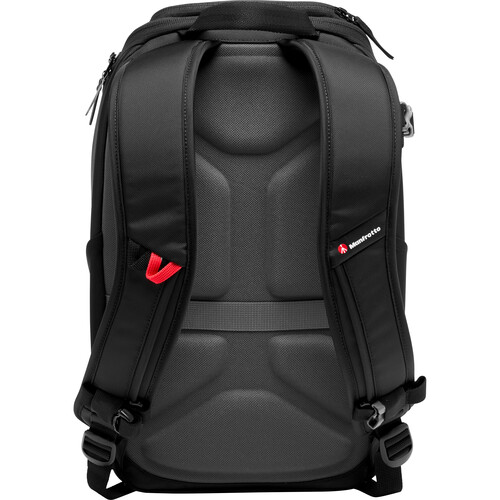 Рюкзак Manfrotto MB MA3-BP-C Advanced Compact Backpack III