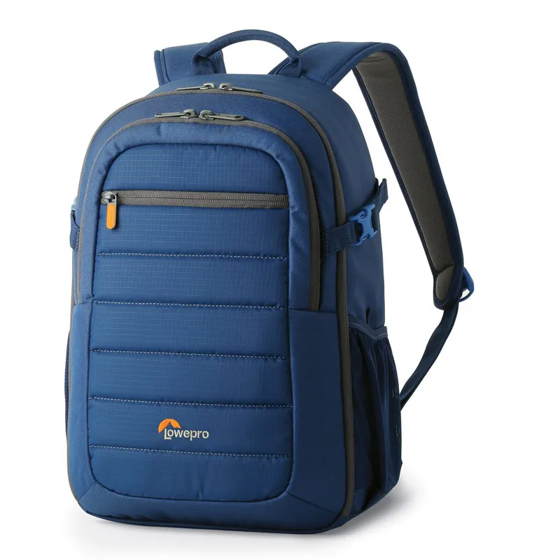 Рюкзак Lowepro Tahoe BP 150, синий