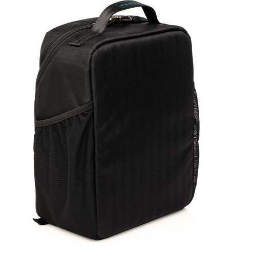 Tenba Tools BYOB 10 DSLR Backpack Insert Black Вставка для фотооборудования 636-624