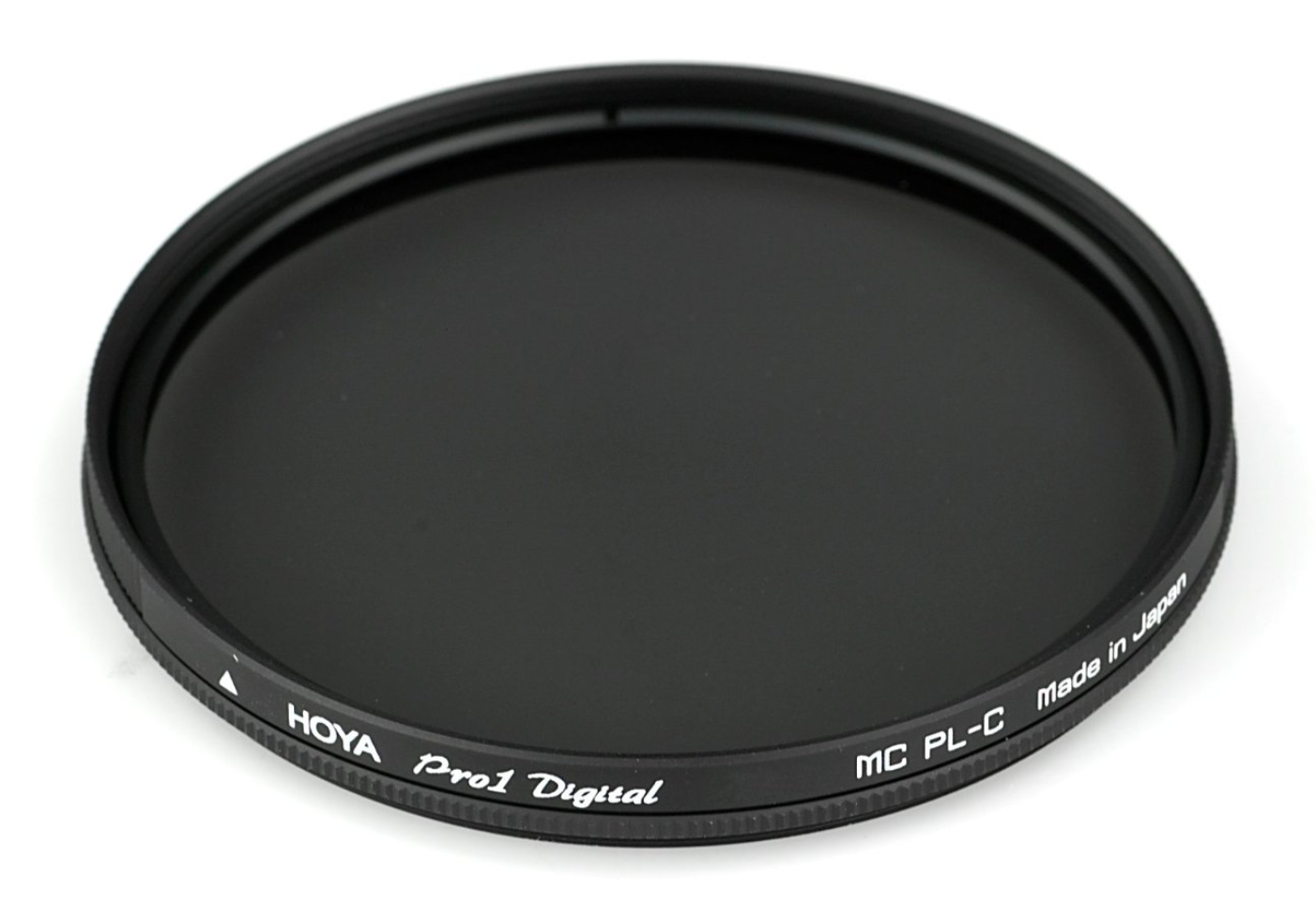 Светофильтр HOYA Pro1 Digital Circular PL 55mm [DMC/LPF]