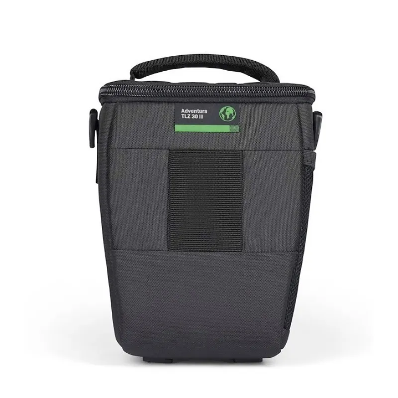 Сумка Lowepro Adventura TLZ 30 III, черная