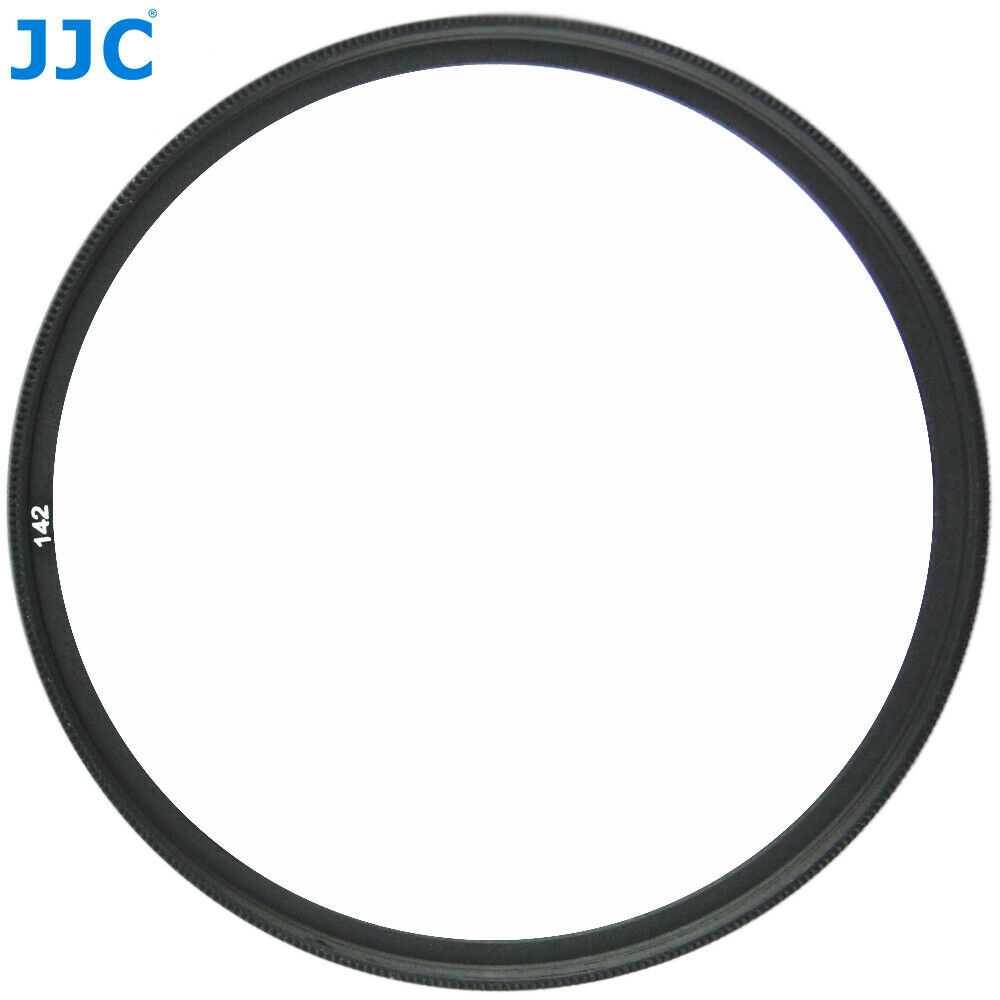 Светофильтр JJC Ultra-Slim F-MC UV 95mm 