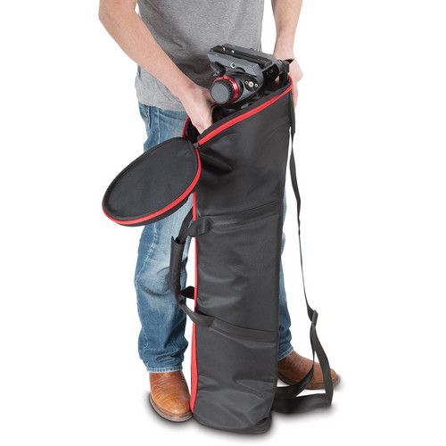 Чехол Manfrotto MBAG100PNHD для штатива 100см