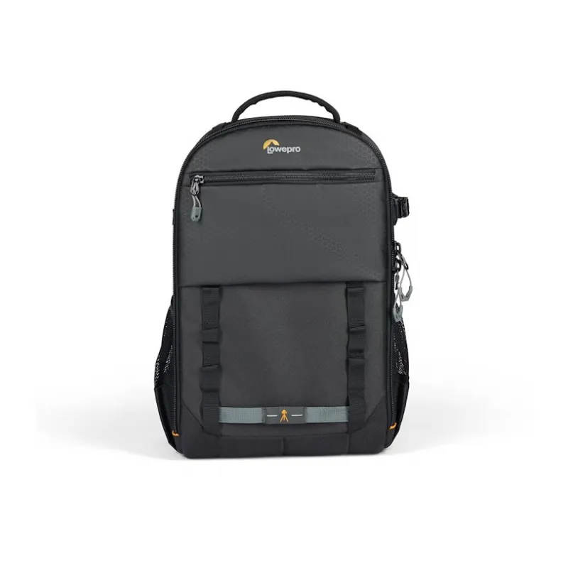 Рюкзак Lowepro Adventura BP 300 III, черный