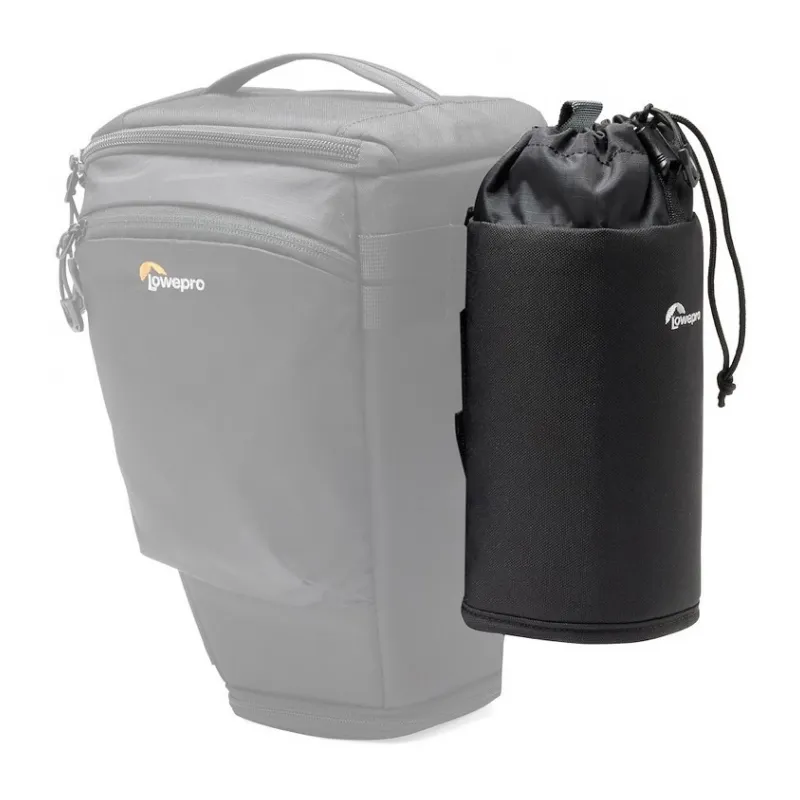 Чехол Lowepro ProTactic Bottle Pouch III