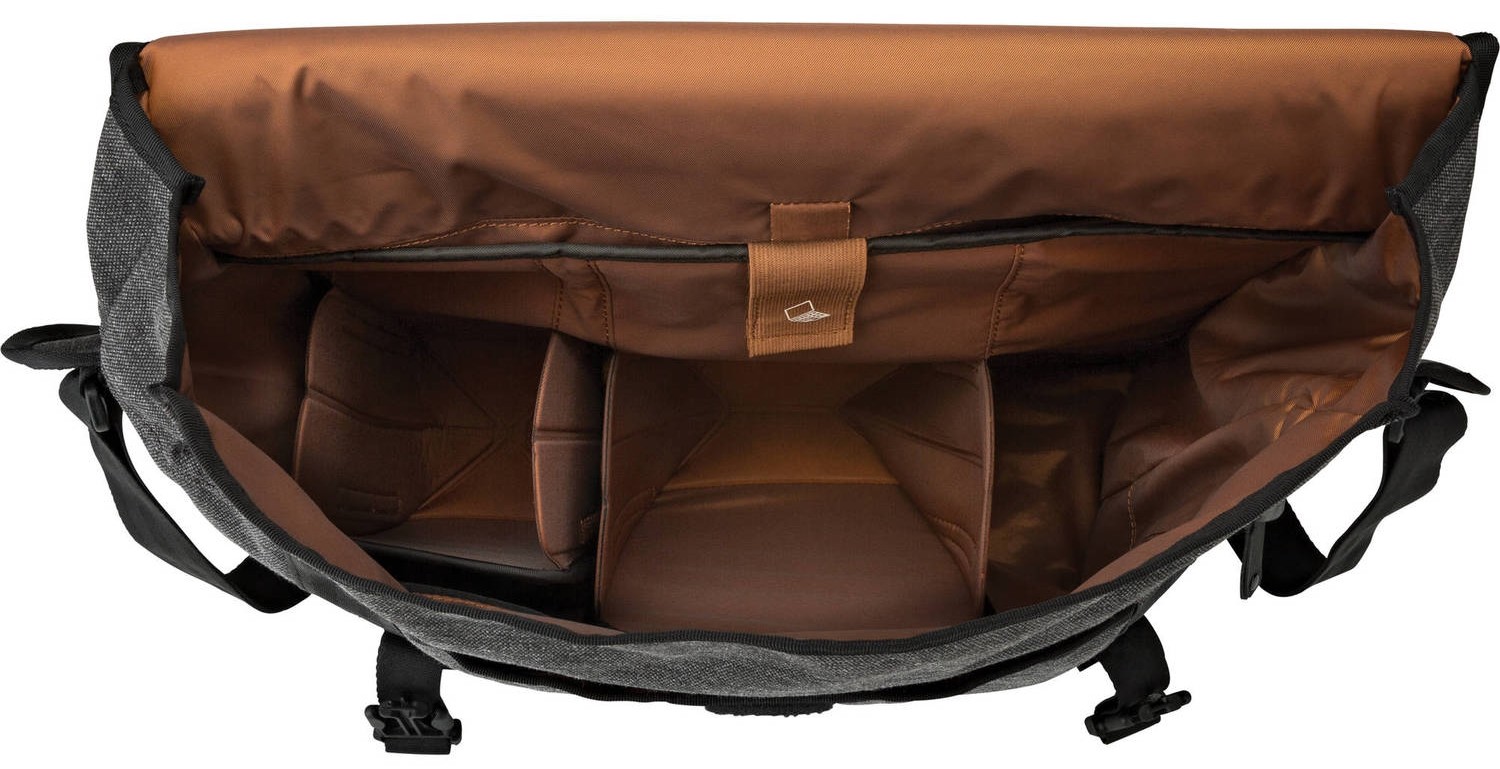 Сумка Lowepro StreetLine SH 180