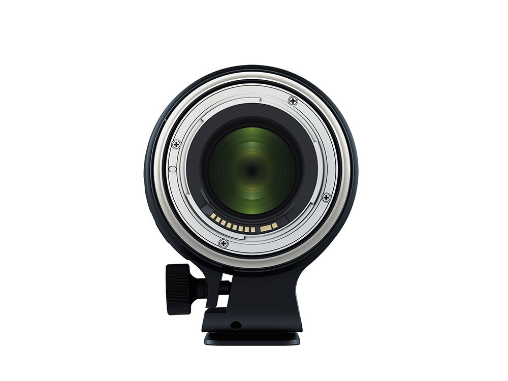 Tamron SP AF 70-200mm f/2.8 Di VC USD G2 (A025) Nikon F
